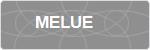 MELUE