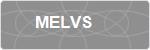MELVS