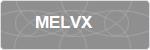 MELVX