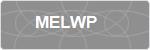 MELWP