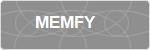 MEMFY