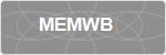 MEMWB