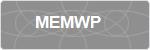 MEMWP