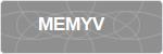 MEMYV