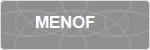 MENOF