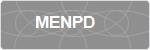 MENPD