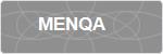 MENQA