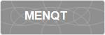 MENQT