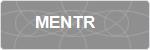MENTR