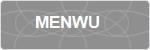 MENWU