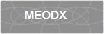 MEODX
