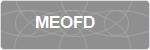 MEOFD