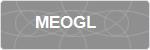 MEOGL
