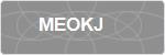 MEOKJ