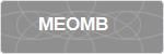 MEOMB