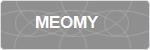 MEOMY