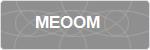 MEOOM