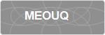 MEOUQ