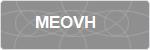 MEOVH