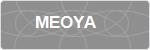 MEOYA