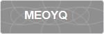 MEOYQ
