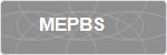 MEPBS