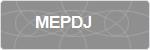 MEPDJ