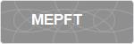 MEPFT