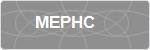 MEPHC