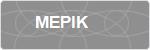 MEPIK