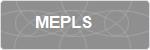 MEPLS