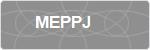 MEPPJ