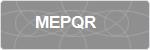 MEPQR