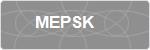 MEPSK