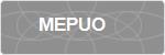 MEPUO