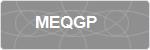 MEQGP