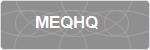 MEQHQ