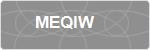 MEQIW