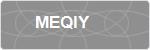 MEQIY