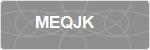 MEQJK