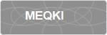 MEQKI