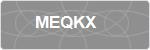 MEQKX