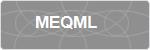 MEQML