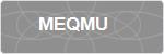 MEQMU