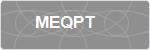 MEQPT