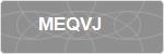 MEQVJ