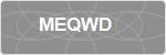 MEQWD