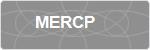 MERCP
