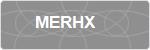 MERHX