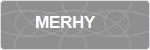 MERHY